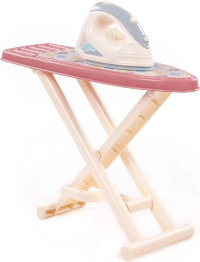 Gioco stabile e sicuro