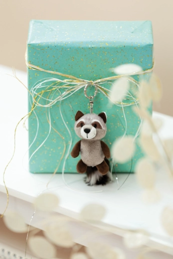 Scelta sostenibile dalla collezione NICI GREEN