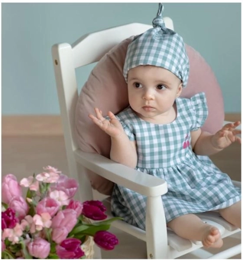 Materiale leggero e traspirante