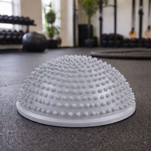 Allenamento dell’equilibrio e della stabilità di tutto il corpo