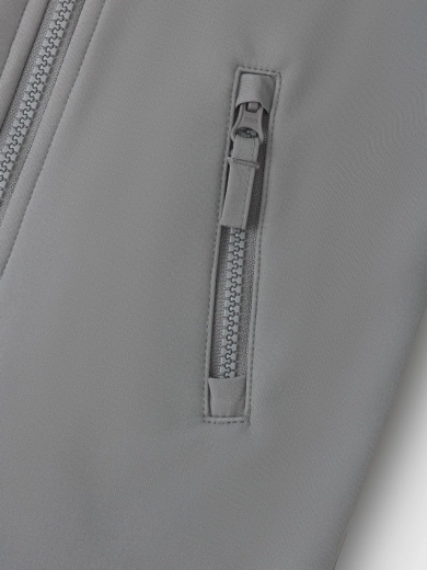 Tasche con zip per riporre in sicurezza piccoli oggetti