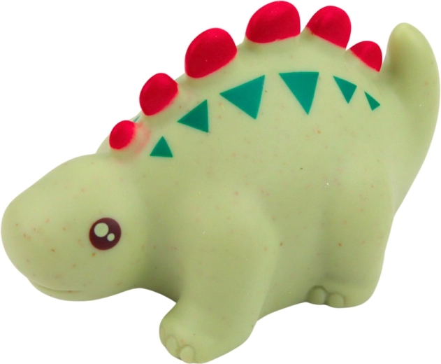 Morbidi e sicuri per le piccole mani