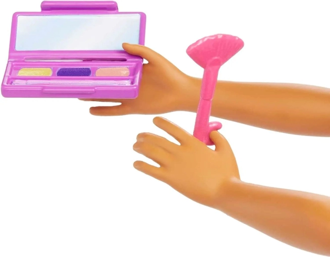 Accessori per il gioco creativo