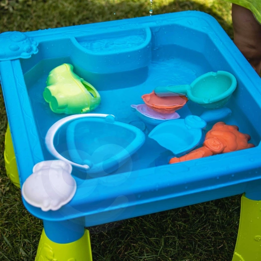 Ricco set di accessori