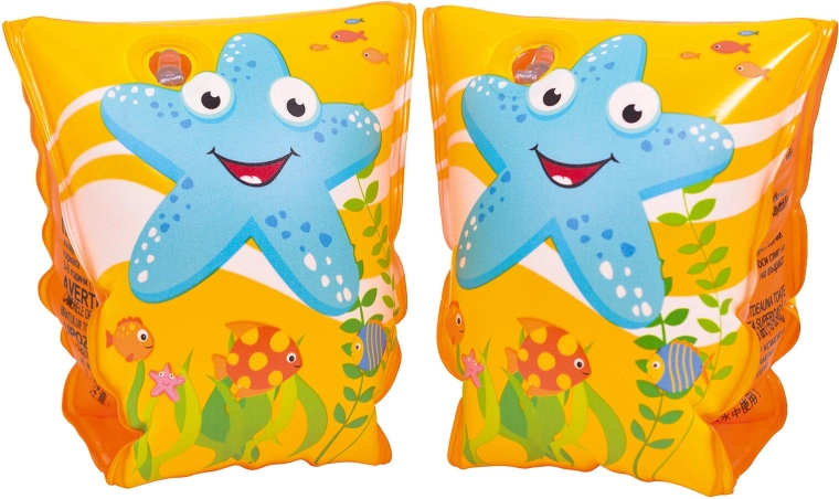 Vinile resistente e comfort di utilizzo