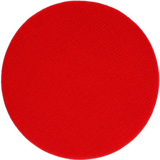 Diametro universale 150 mm