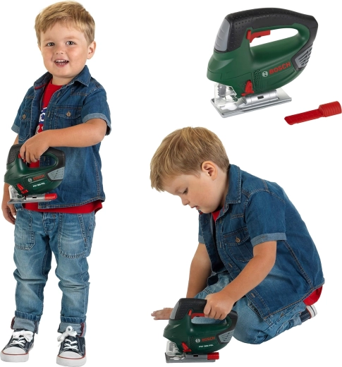 Luce e suono realistici