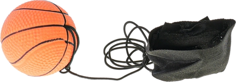 Dimensioni compatte 60 mm per bambini dai 6 anni