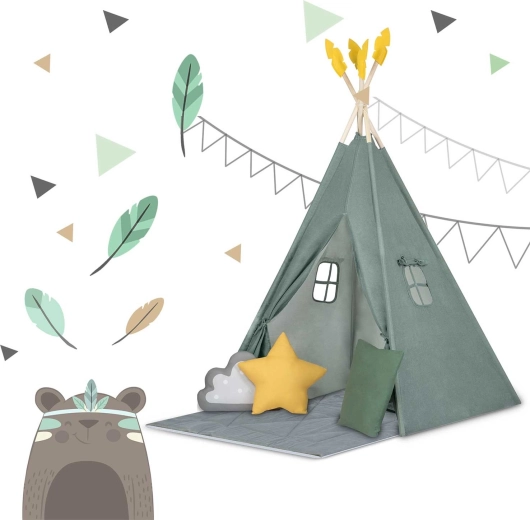 Materiali morbidi, traspiranti e resistenti