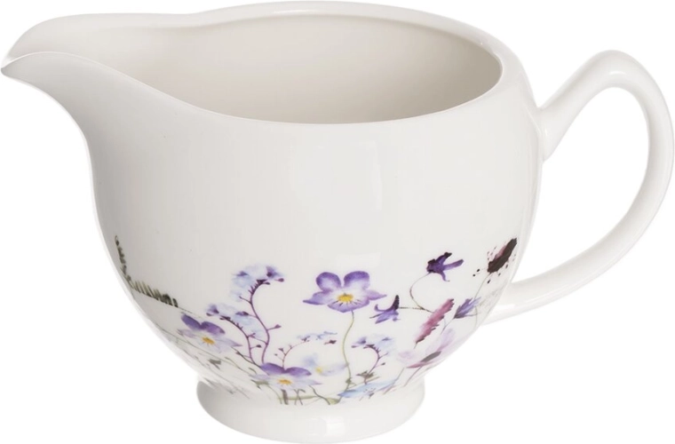Lattina di latte Louka 0,24 l