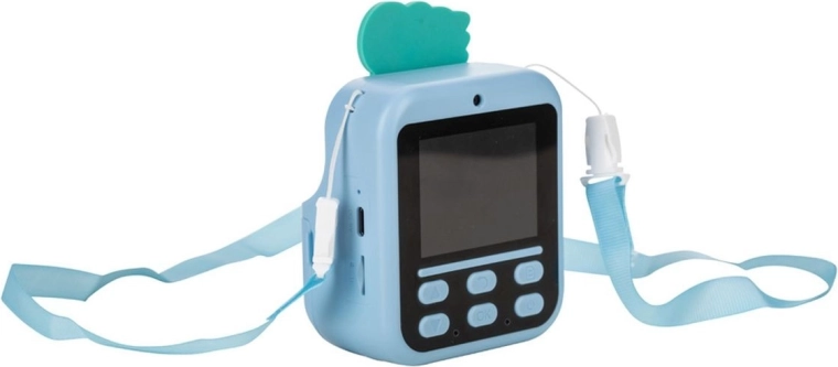 Doppia fotocamera per foto e selfie