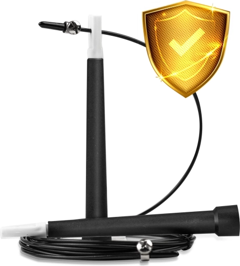 Cavo in acciaio resistente e di lunga durata