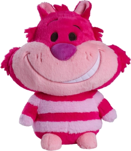 Sorriso iconico e strisce