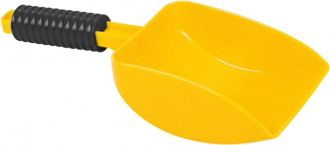 LENA paletta per la sabbia 20 cm – rosa