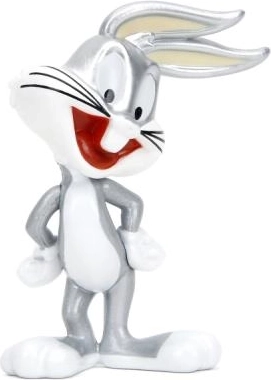 Realizzazione resistente per una lunga durata