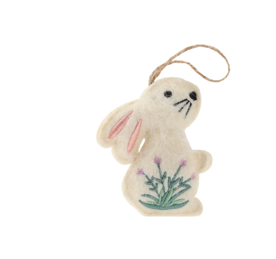 Appensione immediata grazie al pratico cordino