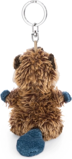 Scelta sostenibile dalla collezione NICI GREEN