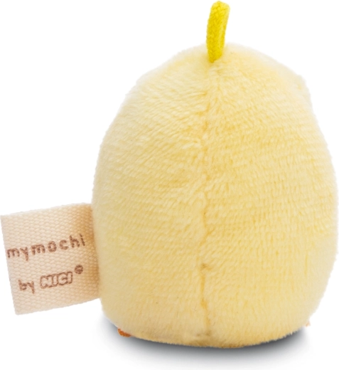 Morbidezza e dettagli sicuri