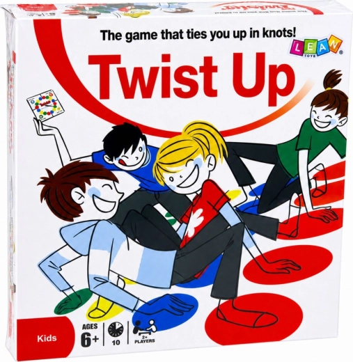 Ottimo gioco per la famiglia e per le feste