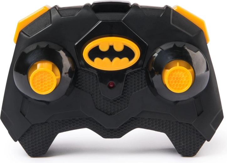 Controllo semplice 2,4 GHz