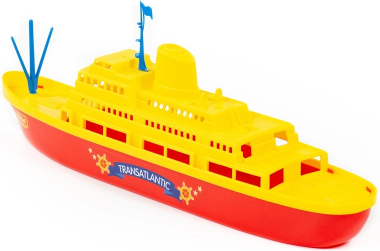 Realizzazione sicura e resistente