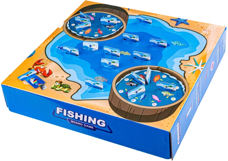 2 varianti di gioco per più divertimento