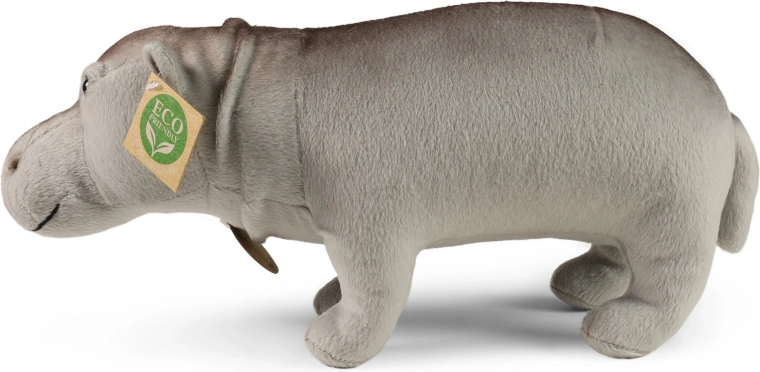 Materiale soffice e coccoloso