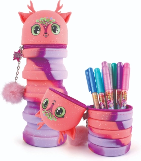 Colori alla moda per tutti