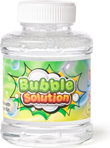 Ricarica USB e serbatoio integrato da 105 ml