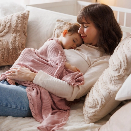 Comfort ipoallergenico e antibatterico