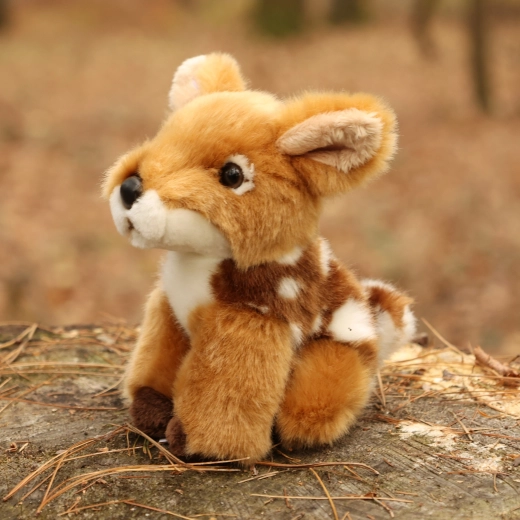 Leggero e sempre a portata di mano