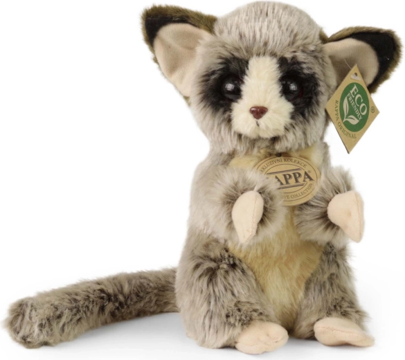 Peluche morbido di alta qualità