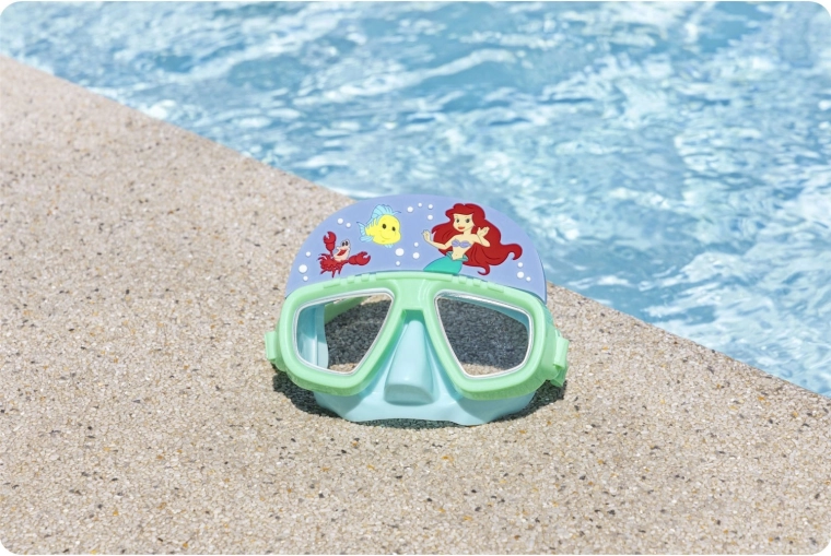 Tenuta confortevole senza inutili infiltrazioni