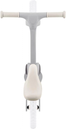 Ruote in EVA da 12" esenti da manutenzione