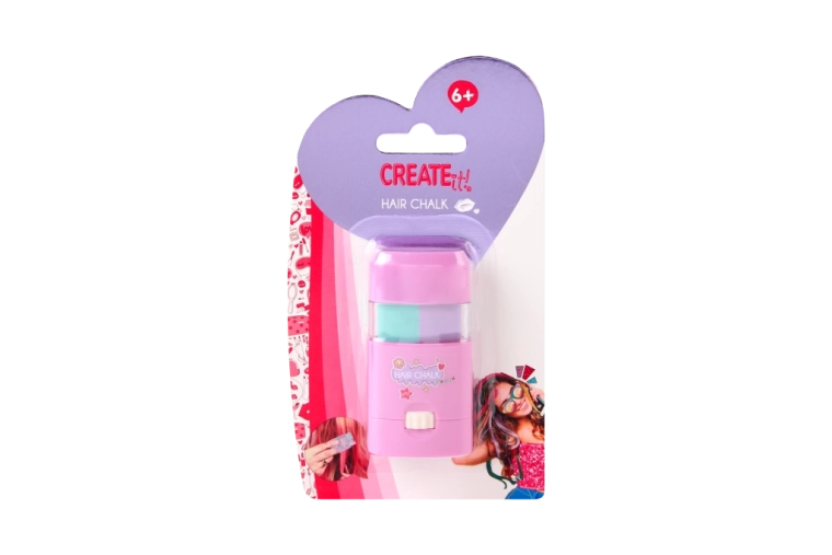 Leggeri e ideali da viaggio