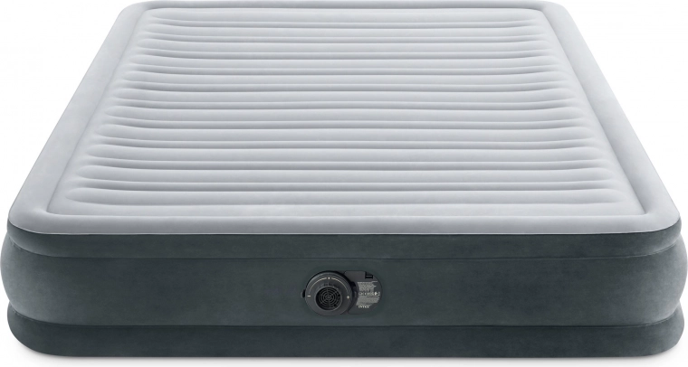Resistente struttura Fiber-Tech