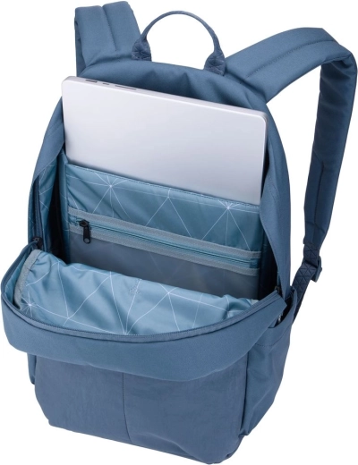 Custodia sicura per il laptop