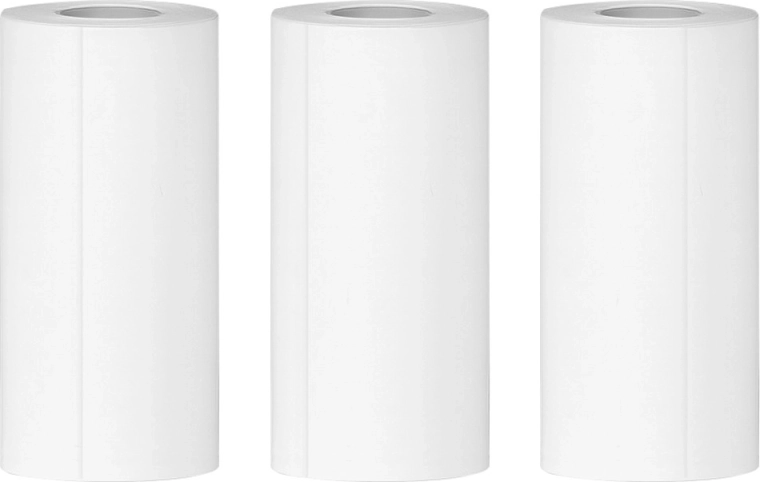 Perfetti per il crafting e i ricordi