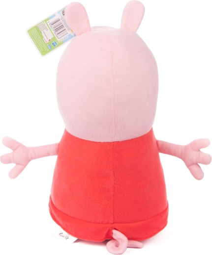 Dimensione 50 cm per il massimo divertimento