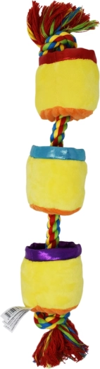 Iconico design PLAY-DOH