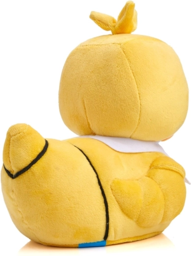 Esposizione stabile sullo scaffale