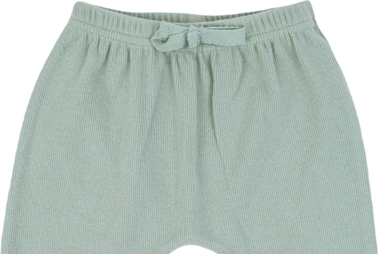 Comoda vita elasticizzata