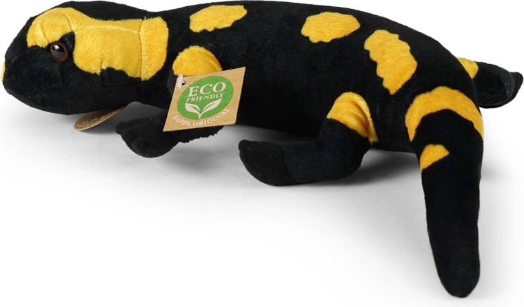 Imbottitura eco‑friendly in PET riciclato