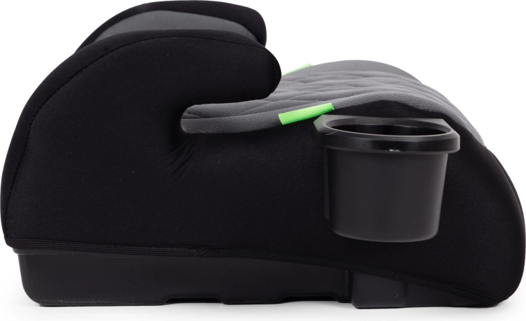 Massimo comfort in ogni viaggio