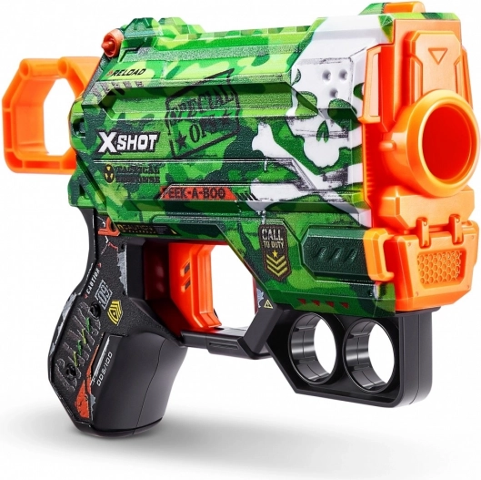 Ricarica rapida e portadardi