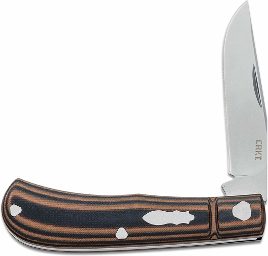 Meccanismo slipjoint senza blocco