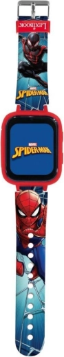 Cinturino confortevole con motivo SPIDER-MAN