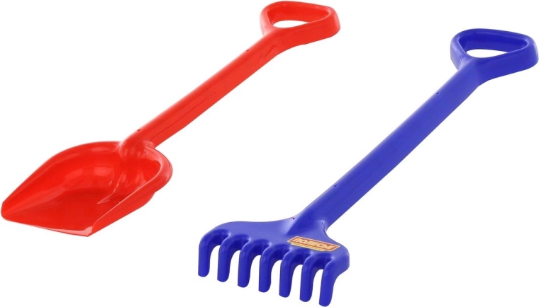 Allegre combinazioni di colori