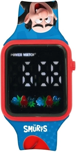 Pratica sveglia e comandi semplici