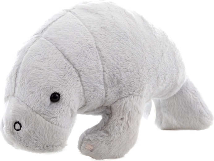 Sicuro per i più piccoli (0+)